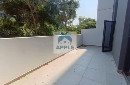 شقة - غرفة نوم - 1 حمام للبيع في ذا لينك - إيست فييليدج - الجادة - الشارقة