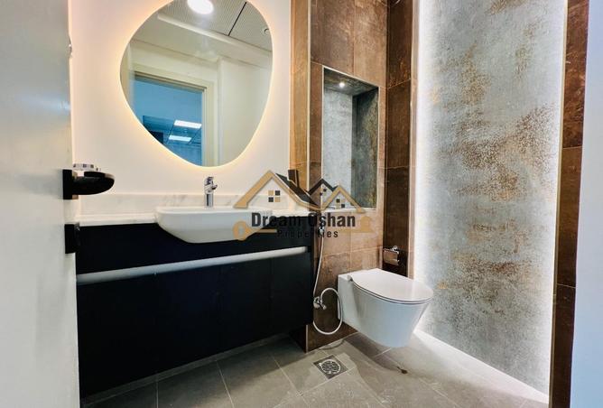 15958990 - Property Main Image