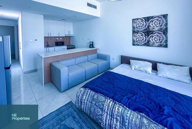 15755551 - صورة العقار 2