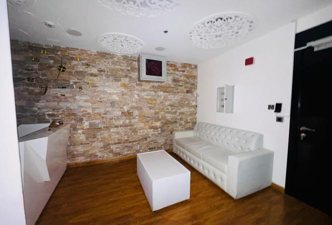 15260428 - Property Image 2