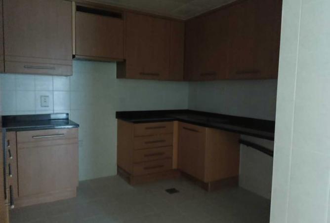 15515522 - صورة العقار 3