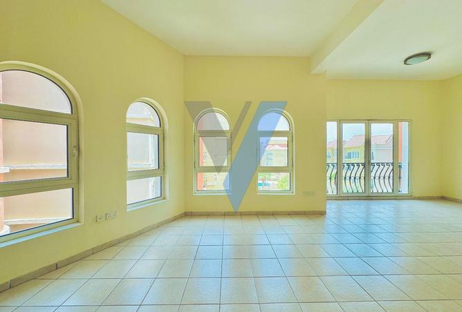 15491668 - صورة العقار 2