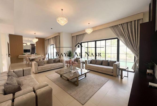 15555214 - صورة العقار 2