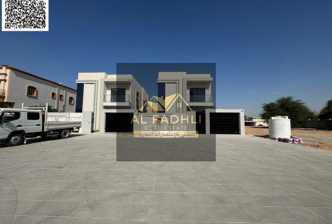 15606722 - Property Image 3