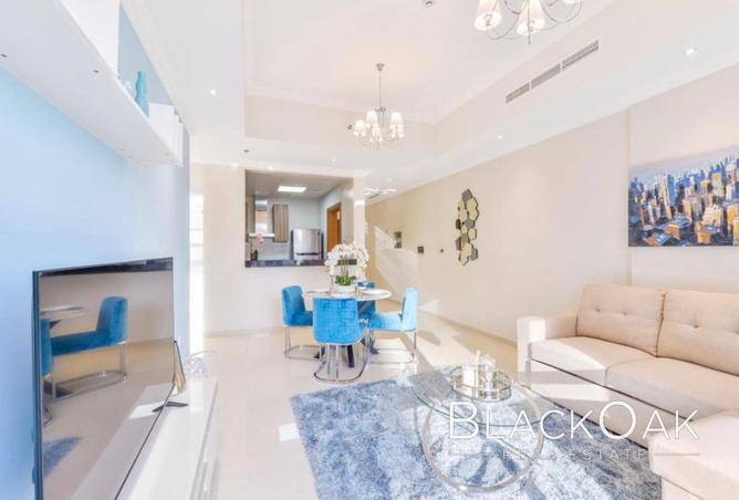 14080834 - صورة العقار 3