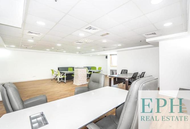 15700849 - صورة العقار 3