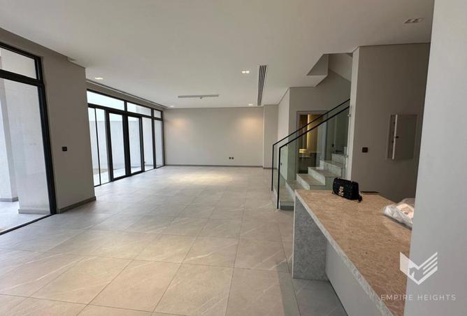 15346512 - Property Main Image