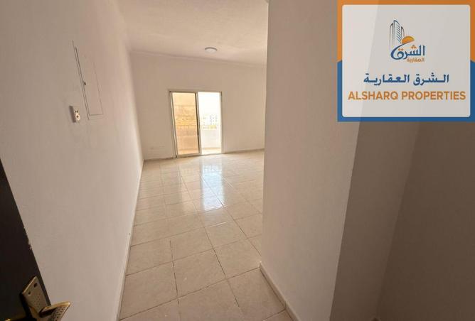 15208307 - الصورة الرئيسية للعقار
