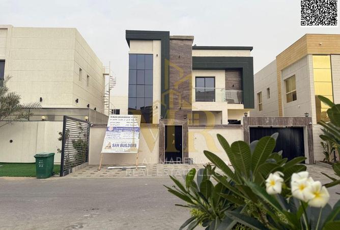 15892088 - صورة العقار 2