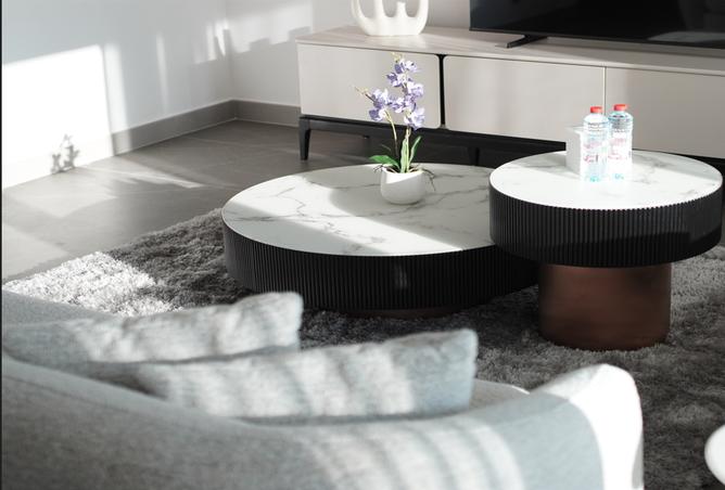 15271240 - Property Image 2