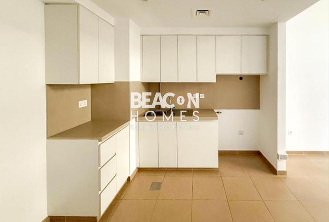 15147571 - Property Image 3