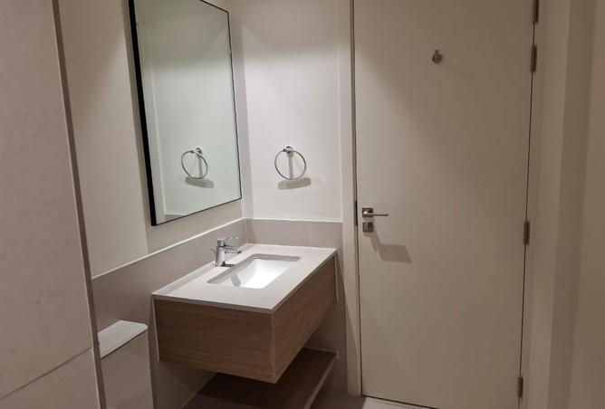 15584614 - صورة العقار 3