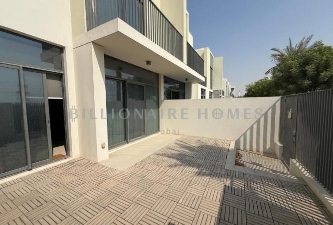 15550900 - الصورة الرئيسية للعقار