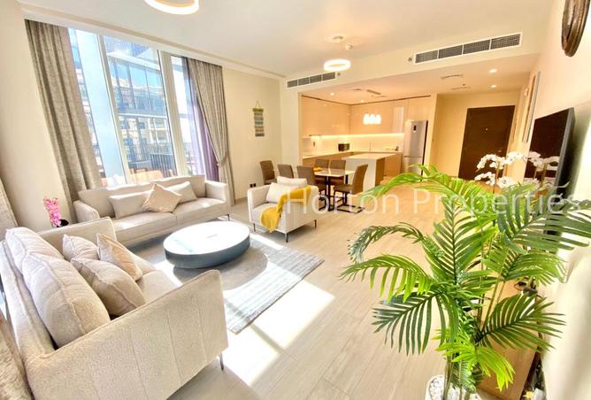 15156757 - Property Main Image