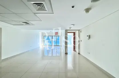 Apartment - 1 Bedroom - 2 Bathrooms for rent in Park Tower A - Park Towers - DIFC - Dubai Apartment - 1 Bedroom - 2 Bathrooms for rent in Park Tower A - Park Towers - DIFC - Dubai