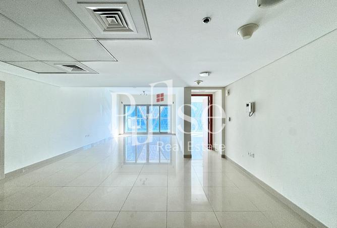 15503034 - Property Main Image