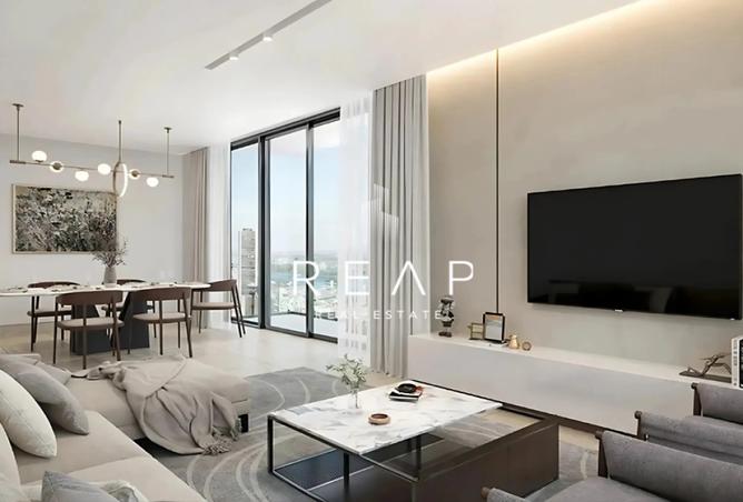 15339244 - Property Main Image