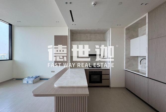 15789619 - صورة العقار 3