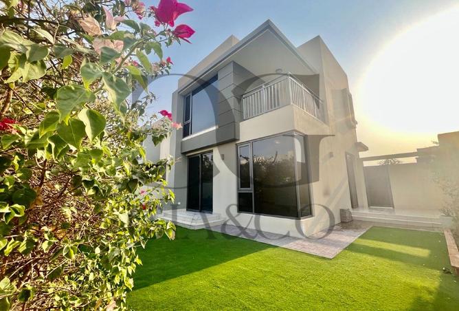 14964865 - الصورة الرئيسية للعقار