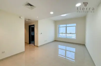 Apartment - 2 Bedrooms - 3 Bathrooms for rent in Murooj Al Furjan East - Al Furjan - Dubai