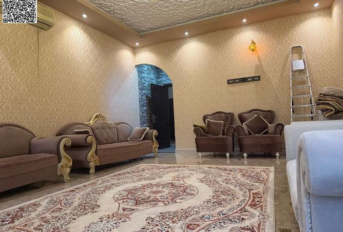 15321260 - صورة العقار 3