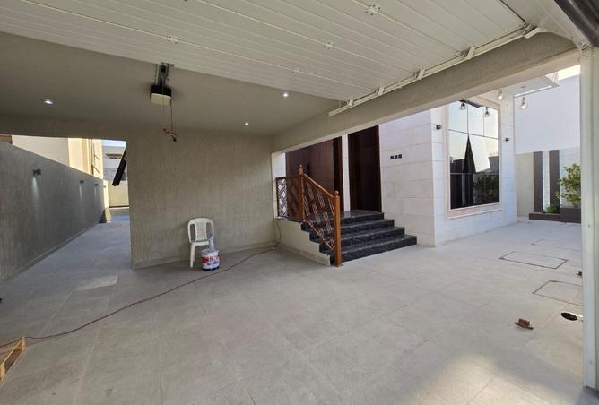 15760022 - صورة العقار 3