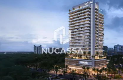 شقة - غرفة نوم - 1 حمام للبيع في دبي لاند - دبي