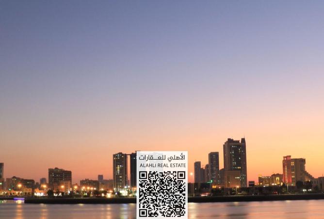 15472544 - صورة العقار 3