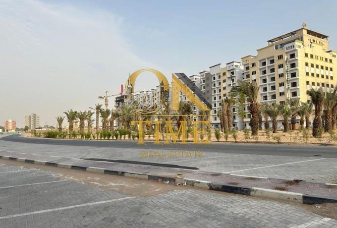 15418323 - صورة العقار 2