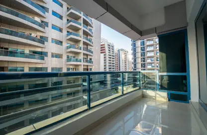 Apartment - 2 Bedrooms - 2 Bathrooms for rent in Al Noor Towers - Barsha Heights (Tecom) - Dubai Apartment - 2 Bedrooms - 2 Bathrooms for rent in Al Noor Towers - Barsha Heights (Tecom) - Dubai