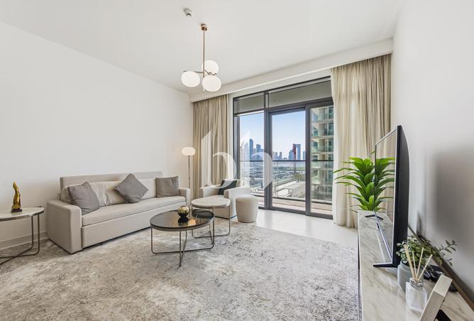 15632331 - Property Main Image