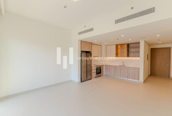 16106170 - Property Image 3