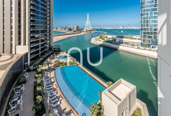 15193761 - Property Image 2