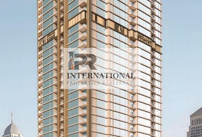 15590078 - الصورة الرئيسية للعقار