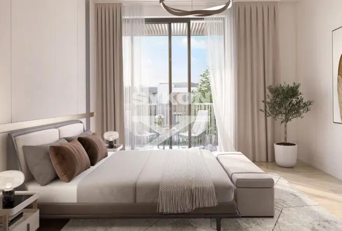 15792086 - Property Image 2