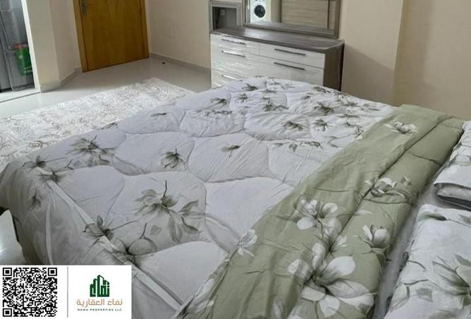 15236360 - Property Image 3