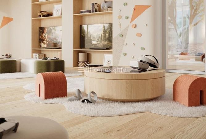 16027108 - Property Image 3