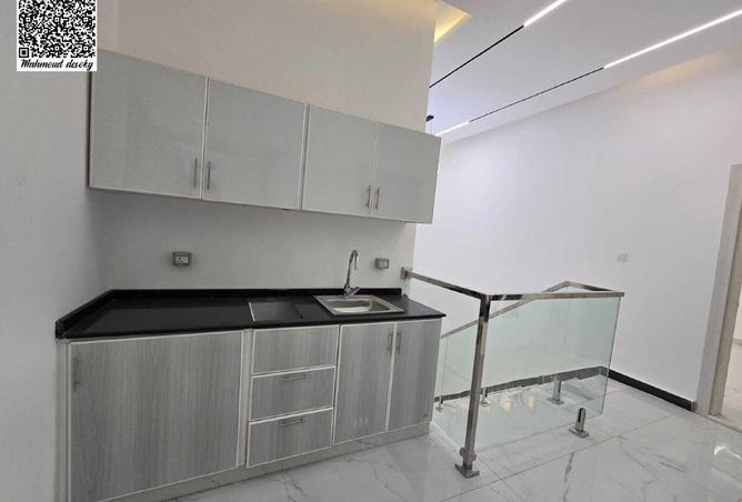 15889920 - Property Image 3