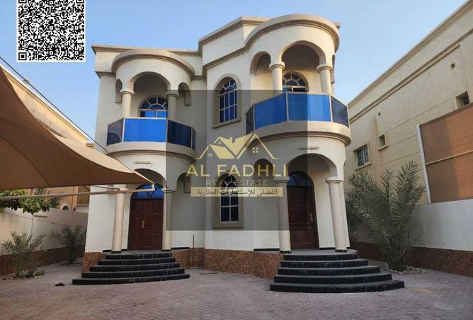 15581079 - صورة العقار 2