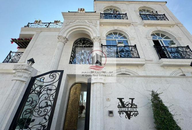 15896774 - صورة العقار 3