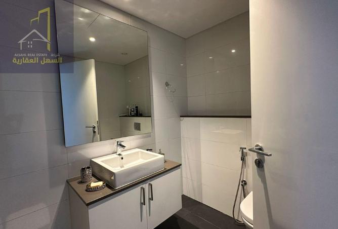 15571411 - Property Main Image