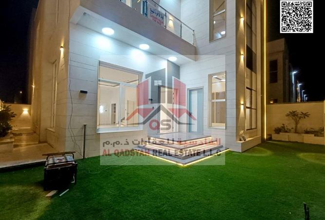 15878945 - Property Image 3