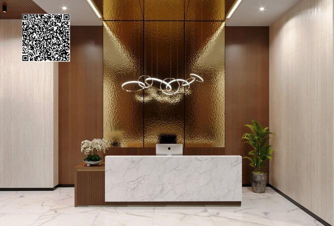 15584131 - Property Image 2