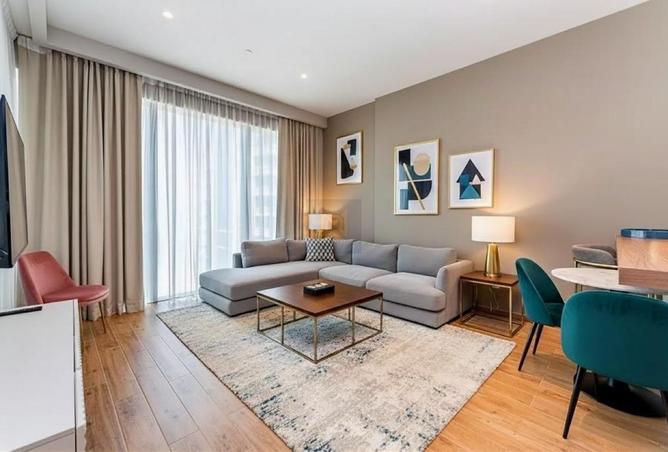 16000690 - Property Image 3