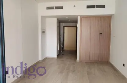 شقة - 1 حمام للبيع في عزيزي ريفيرا 26 - ميدان واحد - ميدان - دبي