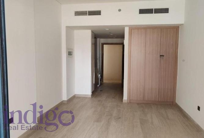15361589 - الصورة الرئيسية للعقار