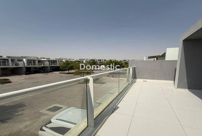 15605568 - الصورة الرئيسية للعقار