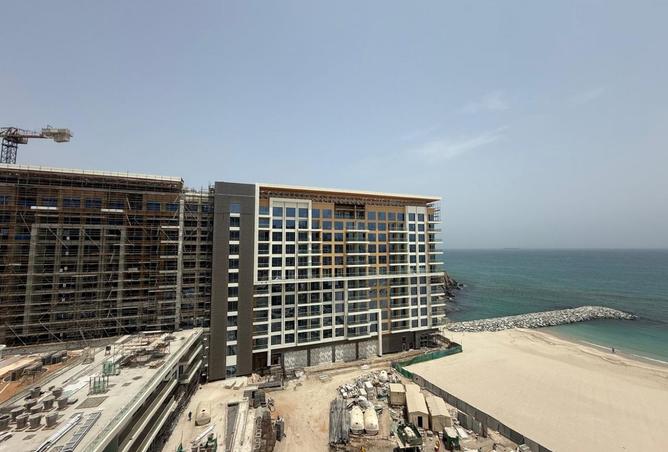 15453684 - صورة العقار 3
