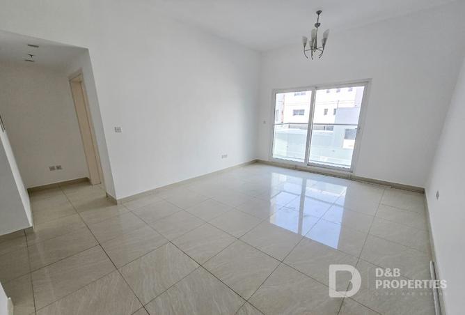 15541345 - الصورة الرئيسية للعقار