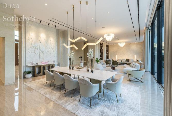 15725624 - Property Main Image